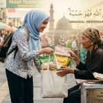 Gemini_Generated_Image_wbi0v2wbi0v2wbi0