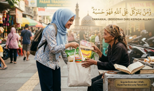 Gemini_Generated_Image_wbi0v2wbi0v2wbi0