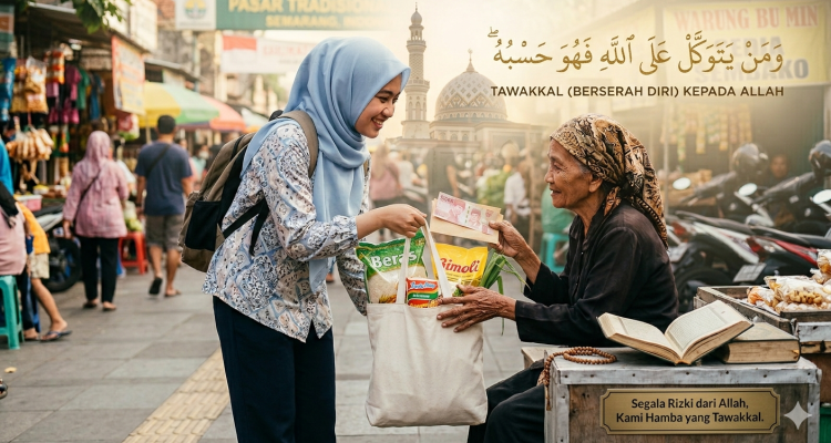 Gemini_Generated_Image_wbi0v2wbi0v2wbi0