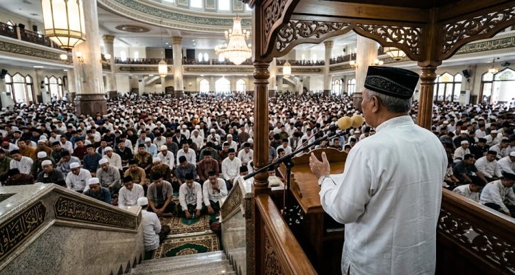 Khotbah